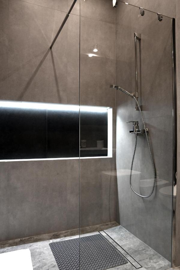 Apartament Kotlinka Jasło Exteriör bild